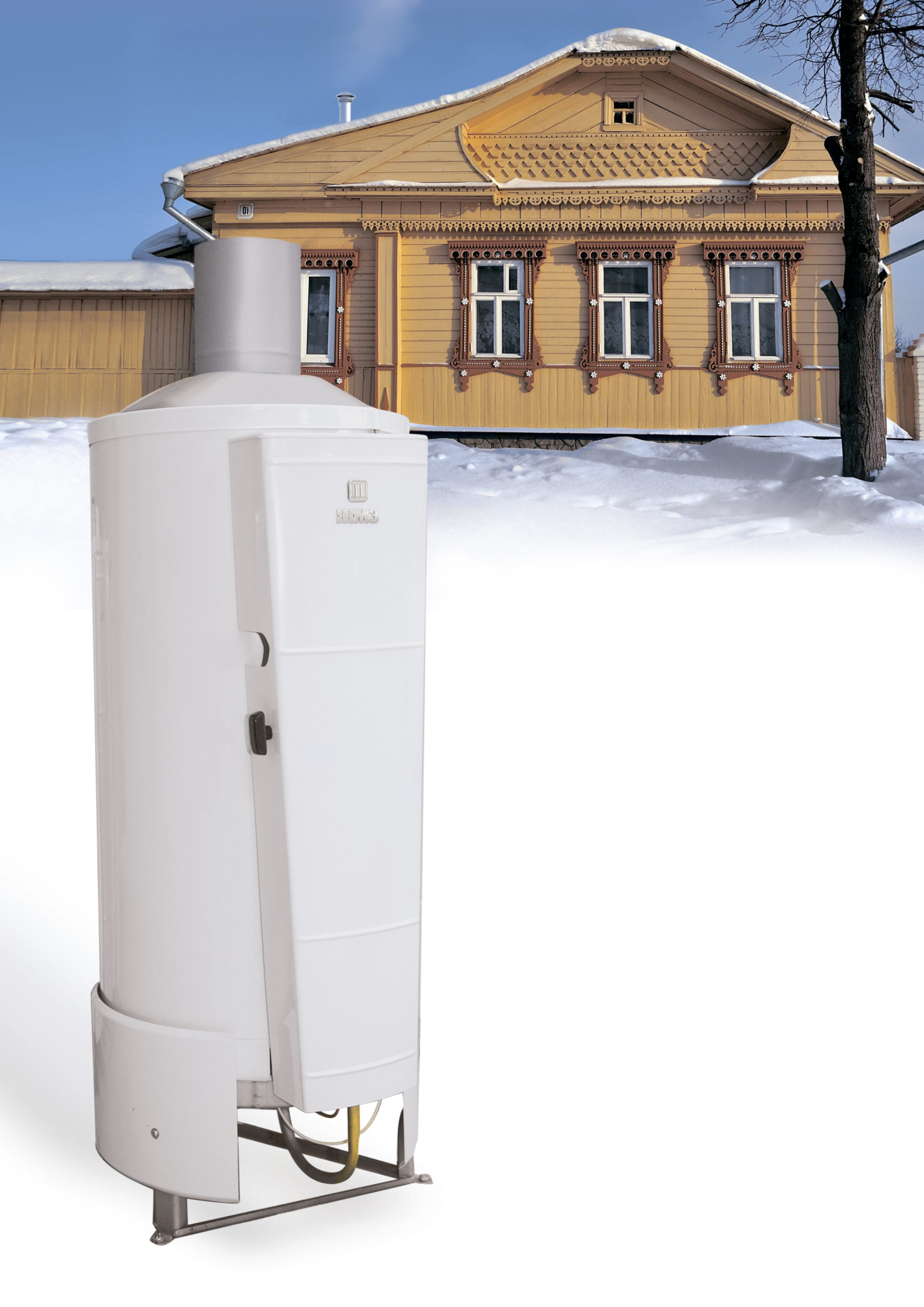 Авто 49 каталог жуковский