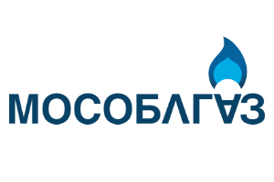 Shop Mosoblgaz Ru Интернет Магазин Shop Mosoblgaz Ru Интернет Магазин